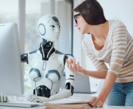 Free AI Training Courses in the U.S.