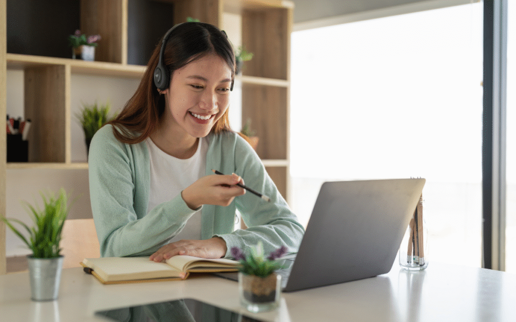 Free AI Training Courses in the U.S. 