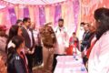Health Camp in Chamoli