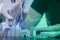real estate leads