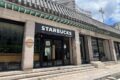Starbuks MArketing Controversy Image