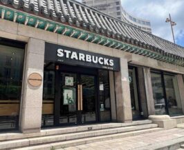 Starbuks MArketing Controversy Image