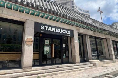 Starbuks MArketing Controversy Image