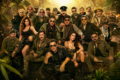 Welcome To The Jungle Review