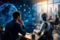 AI and the Future of Work