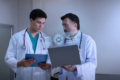 Can AI Replace Doctors image 4